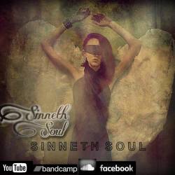 Sinneth Soul : Sinneth Soul